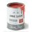 Annie Sloan Chalk Paint | Paprika Red